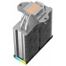 DEEPCOOL Cooler AK400 DIGITAL SE